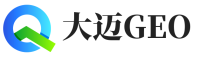 武清区大迈GEO